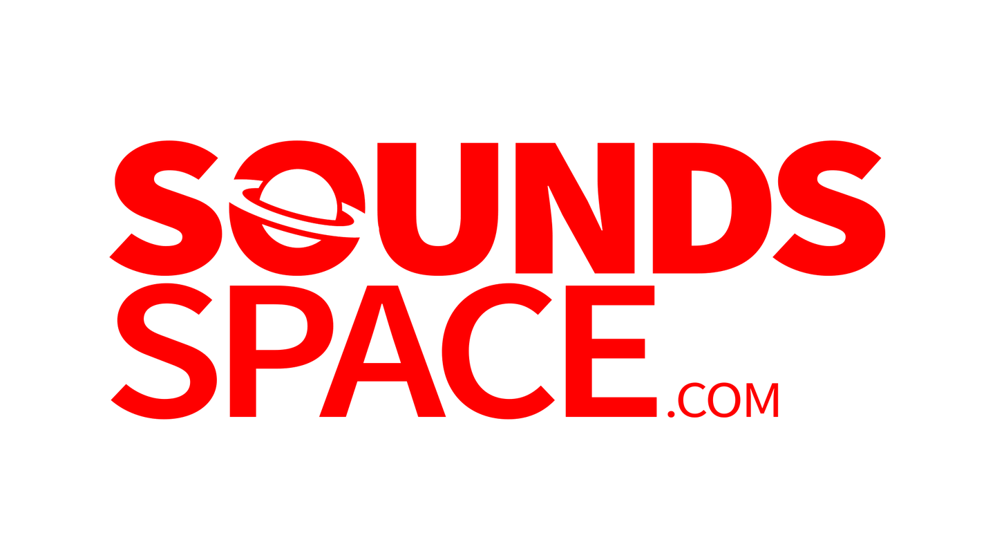 soundsspace.com