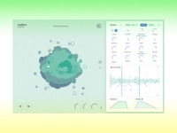 Excite Audio’s New Motion: Fractal Plugin Gives Audio “Endless Motion” and Texture