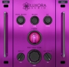 Lux Sub-Bass (by Luxora Audio) — Deep low end, zero cost: a hands-on guide