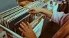 Record Store Day 2026: Date, Best Vinyl Drops &amp; Everything You Need to Know