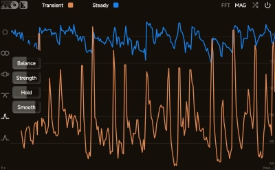 ZL Splitter — The Swiss Army Knife of Signal Splitting (and yes, you can grab it on Sounds Space)