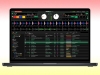 Serato DJ: Host of new Crate management options lead its 4.0 update