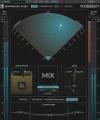 INVIGORATE Plug-In | Eventide Audio