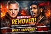 Morrissey Removed From A$AP Rocky Album: The Scrapped Collaboration That Shook Music Culture