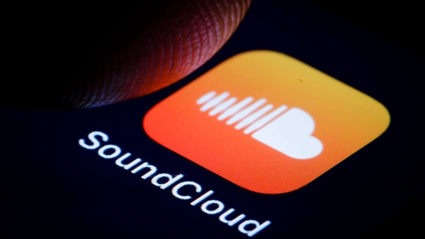 SoundCloud&#039;s Game-Changing Leap: Artists Claim 100% of Royalties in New Era of Creator Empowerment
