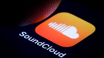 SoundCloud's Game-Changing Leap: Artists Claim 100% of Royalties in New Era of Creator Empowerment