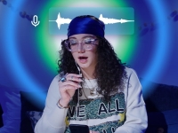 How to Remove Background Noise from Your Vocals Within Seconds Using BandLab’s Voice Cleaner