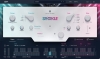 Mastering Virtual Guitar with UJAM SPARKLE: A Comprehensive Review
