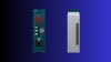 The SHOCKING Behringer NEVE 1073 Preamp We HAVE to Talk About