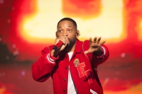 The Will Smith “AI Crowd” Controversy: What Really Happened—and Why It Matters for Live Music