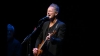 Fleetwood Mac Legend Lindsey Buckingham Attacked With Unknown Substance &ndash; What Happened in Santa Monica?