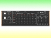 The previously leaked Behringer BQ-10 analogue sequencer has officially launched — here’s everything you need to know