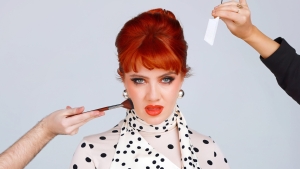 CMAT: The Unapologetic Cultural Voice of 2025 and the Power of Euro-Country