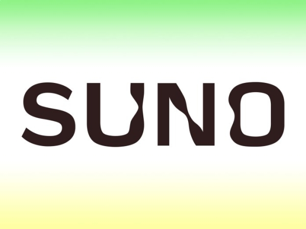 Rage-bait? Reddit users stunned as Suno user complains about running out of prompt ideas