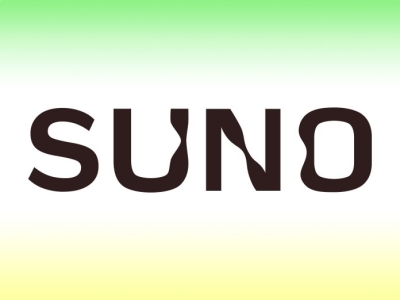 Rage-bait? Reddit users stunned as Suno user complains about running out of prompt ideas