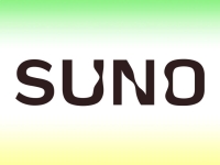 Rage-bait? Reddit users stunned as Suno user complains about running out of prompt ideas