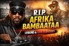 Afrika Bambaataa Death: Legacy, Controversy &amp; Impact on Hip-Hop