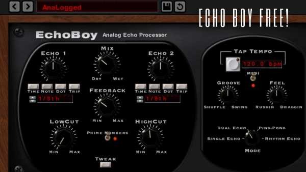 Soundtoys Gives Away EchoBoy Jr. for Free: Why This Holiday Drop Is a Game-Changer for Producers in 2025