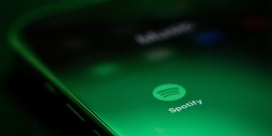Spotify Acquires WhoSampled: Expanded Credits &amp; SongDNA Will Transform Music Discovery in 2026