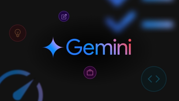 Google Gemini AI Music Generator: How Google&rsquo;s Built-In AI Could Change Music Creation Forever