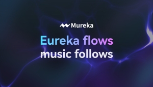 What is Mureka AI?