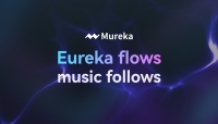 What is Mureka AI?