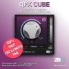 Unlock Your Creativity with the QFX Cube — Free Until August 31, 2025