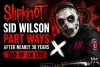 Slipknot and Sid Wilson Part Ways After Nearly 30 Years: What Happened and What It Means for the Band