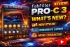 Pro-C 3: FabFilter Upgrades Its Hugely Popular Flagship Compressor Plugin &ndash; Here&rsquo;s What&rsquo;s New