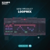 Audiomodern’s LOOPMIX VST