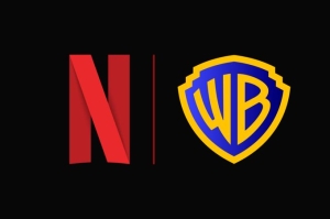What Netflix buying Warner Bros means for music and for sync licensing