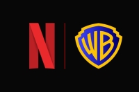 What Netflix buying Warner Bros means for music and for sync licensing