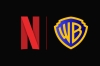 What Netflix buying Warner Bros means for music and for sync licensing