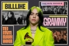 Billie Eilish Backlash After Grammy Speech: Latest Updates, Reactions &amp; Controversy Explained