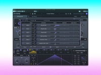 Minimal Audio Evoke: A Must-Have Vocal Processor That Might Be a Little Too Expensive