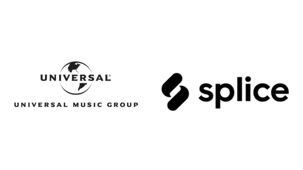 Universal Music Group &amp; Splice: The Future of AI-Powered Music Creation