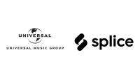 Universal Music Group &amp; Splice: The Future of AI-Powered Music Creation