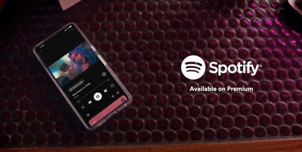 Spotify’s Big Video Push: How the Streaming Giant Is Transforming Into a Hybrid Music-Video Platform in 2025