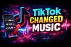 How TikTok Music Trends Are Shaping Global Culture (And Why Artists Can&rsquo;t Ignore It)