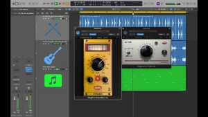Waves’ secret free plugin revealed: Here’s how to energise your tracks with the new Magma StressBox