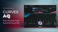 Mastering the Waves Curve Plugin: A Comprehensive Guide