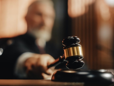 Internet Archive reaches “confidential resolution” with major labels over the Great 78 Project — what it means