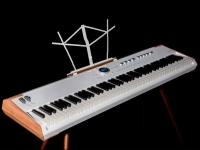 The AstroLab 88: A Fusion of Tradition and Innovation