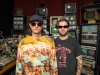 “It’s Hard to Clear Samples”: Zeds Dead and the Sample Clearance Struggle Behind Their New Album