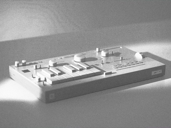Nopia MK1 Pre-Orders Open: The New Chord Synth Taking on Orchid