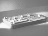 Nopia MK1 Pre-Orders Open: The New Chord Synth Taking on Orchid