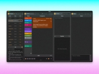 Got Writer&rsquo;s Block? Kestrel Write&rsquo;s DAW-Like Lyric Workstation Could Be the Solution
