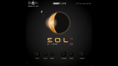 SOL Free Reverb Plugin by S1gns Of L1fe &amp; Dawesome &ndash; Full Review and Features (2026)