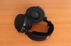 HEDDphone D1 Review: Near-Perfect Open-Back Headphones for Audiophiles &amp; Studios